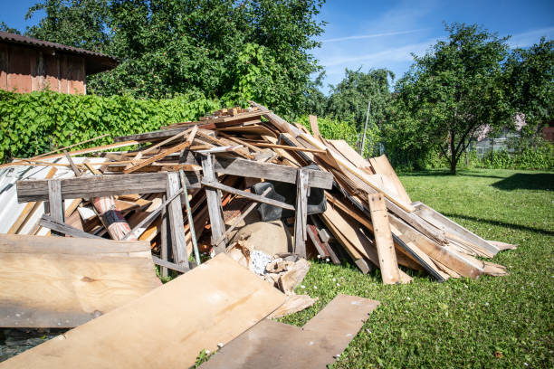 Best Commercial Junk Removal  in Kenwood, OH