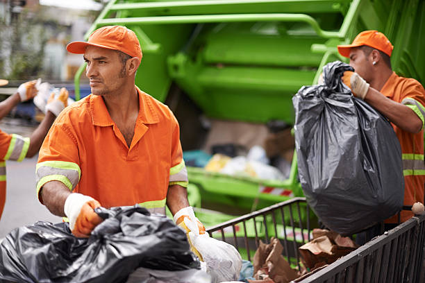 Best Hoarding Cleanup  in Kenwood, OH